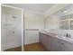 Centenary Heights QLD 4350