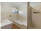 Centenary Heights QLD 4350