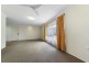 Centenary Heights QLD 4350