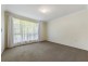 Centenary Heights QLD 4350