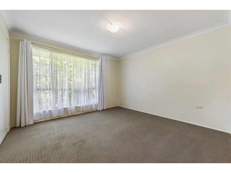 Centenary Heights QLD 4350