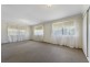 Centenary Heights QLD 4350