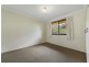 Centenary Heights QLD 4350