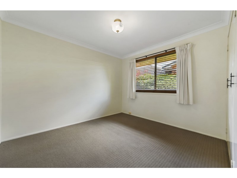 Centenary Heights QLD 4350