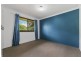 Centenary Heights QLD 4350
