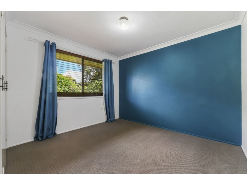 Centenary Heights QLD 4350