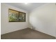 Centenary Heights QLD 4350