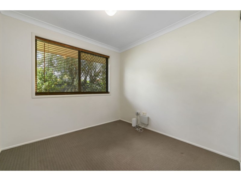Centenary Heights QLD 4350