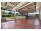 Centenary Heights QLD 4350