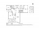 Centenary Heights QLD 4350 Floorplan