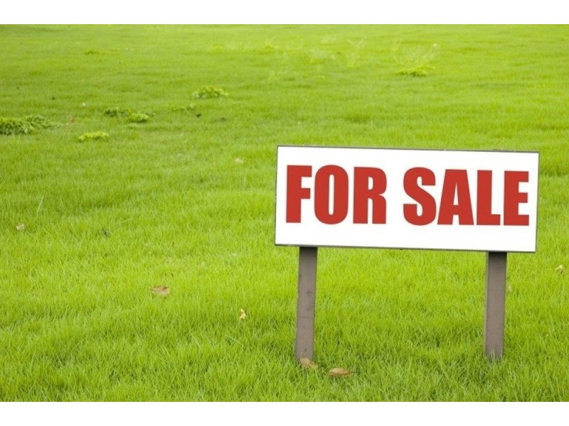 North Toowoomba QLD 4350