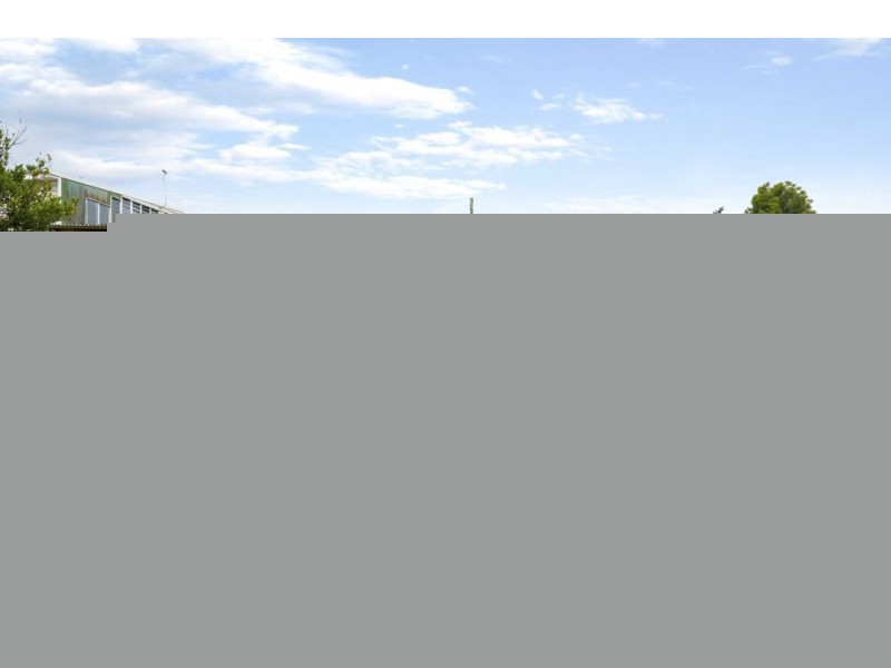 North Toowoomba QLD 4350