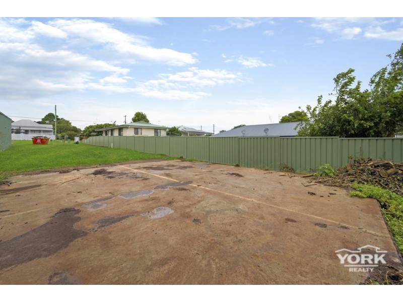 North Toowoomba QLD 4350