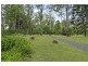 9925 New England Highway, Cabarlah QLD 4352