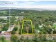 9925 New England Highway, Cabarlah QLD 4352