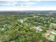 9925 New England Highway, Cabarlah QLD 4352
