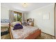 9925 New England Highway, Cabarlah QLD 4352