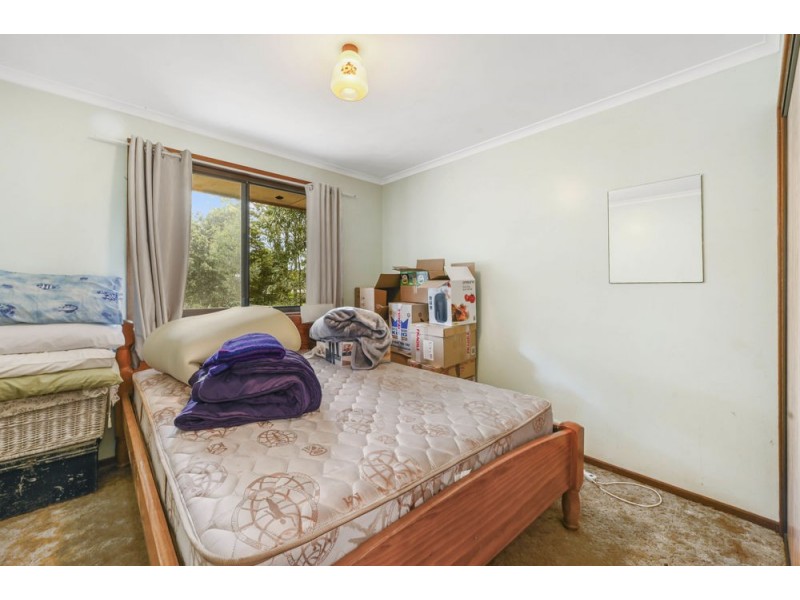 9925 New England Highway, Cabarlah QLD 4352