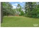 9925 New England Highway, Cabarlah QLD 4352