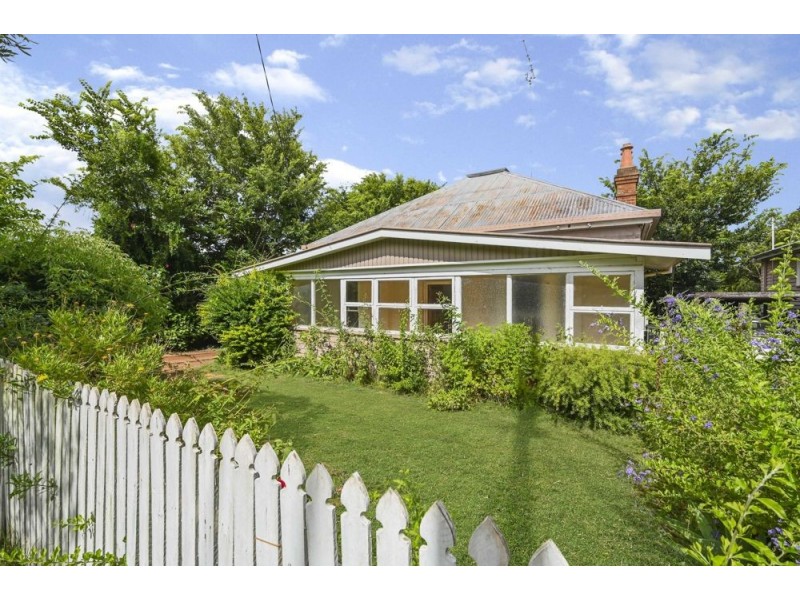 Toowoomba City QLD 4350