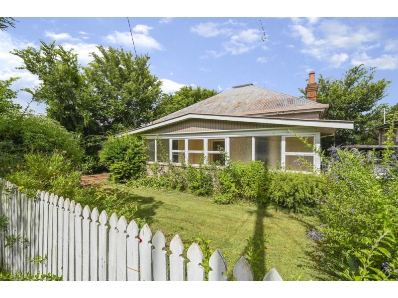 Toowoomba City QLD 4350