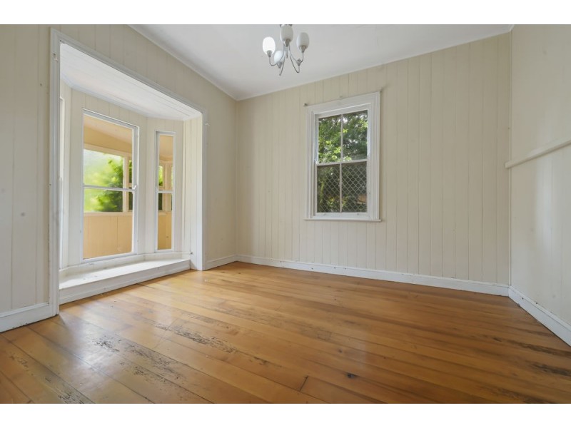 Toowoomba City QLD 4350