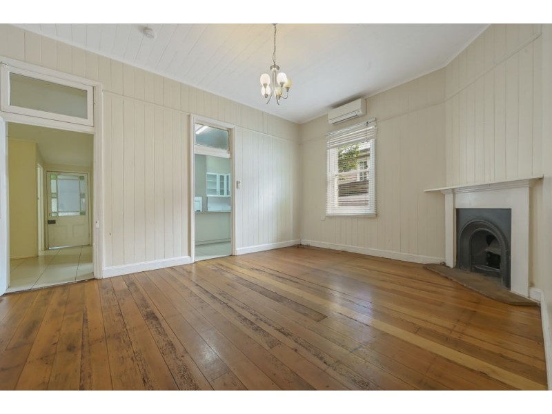 Toowoomba City QLD 4350