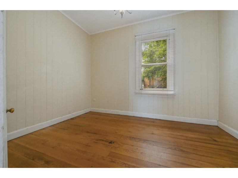 Toowoomba City QLD 4350