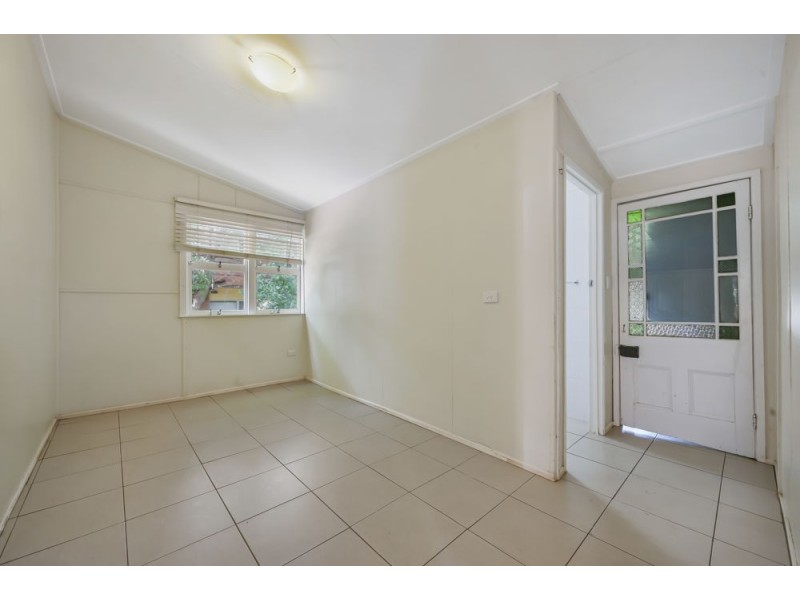 Toowoomba City QLD 4350