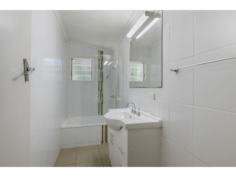 Toowoomba City QLD 4350