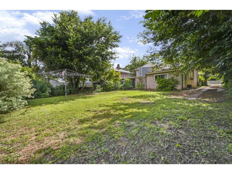 Toowoomba City QLD 4350