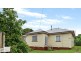 100b Holberton Street, Newtown QLD 4350