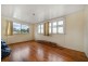 100b Holberton Street, Newtown QLD 4350