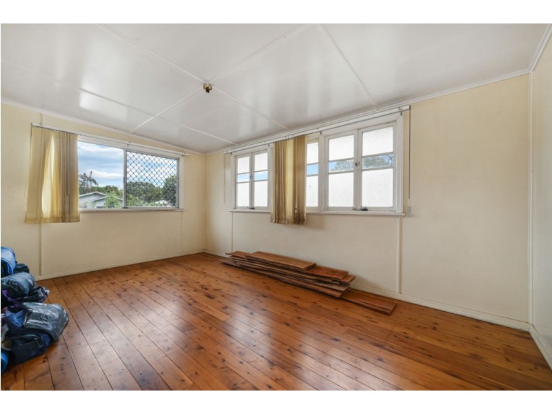 100b Holberton Street, Newtown QLD 4350