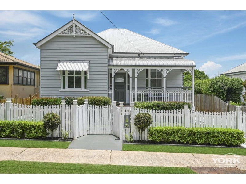 South Toowoomba QLD 4350