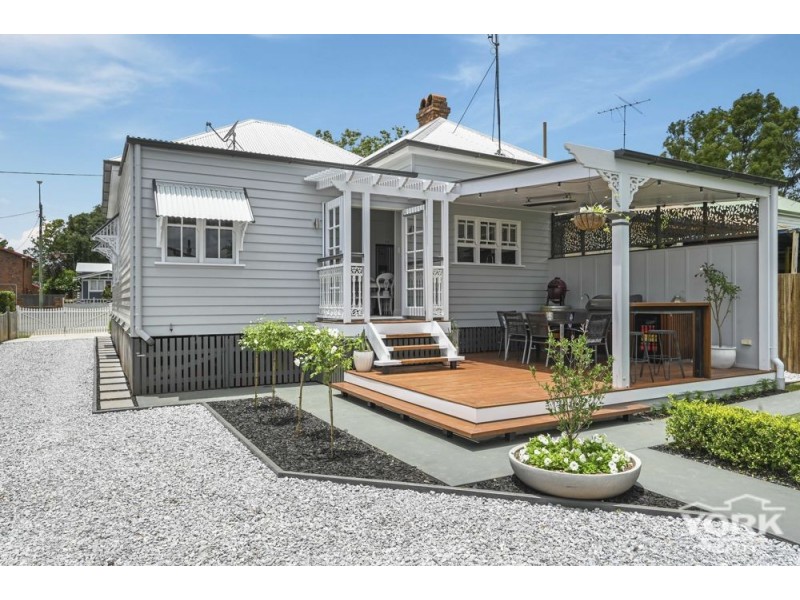 South Toowoomba QLD 4350