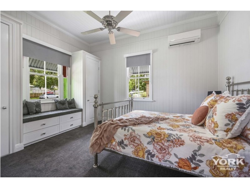 South Toowoomba QLD 4350