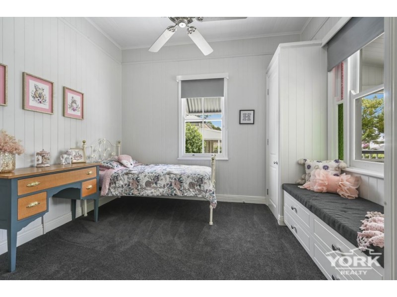 South Toowoomba QLD 4350