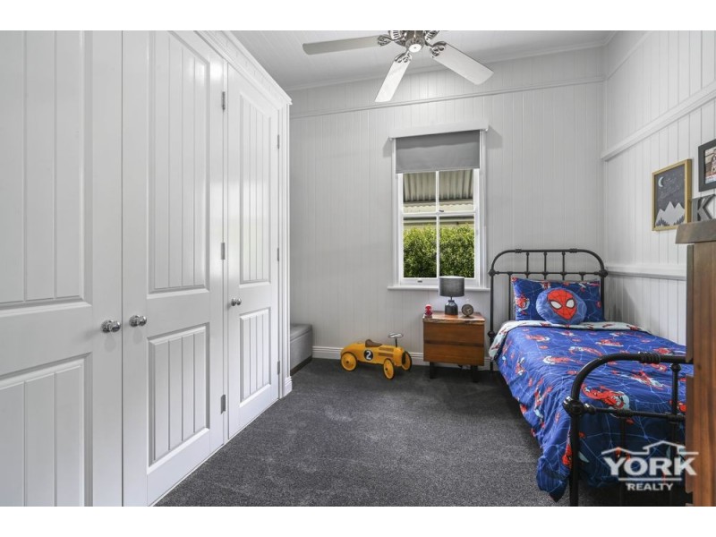 South Toowoomba QLD 4350