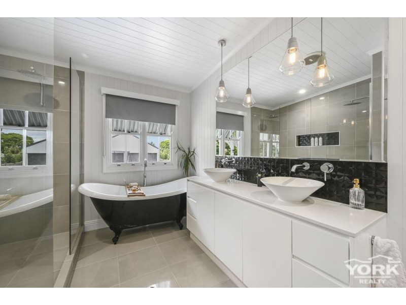 South Toowoomba QLD 4350