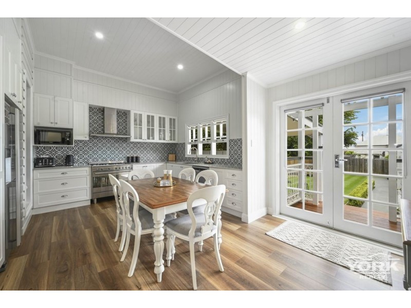 South Toowoomba QLD 4350