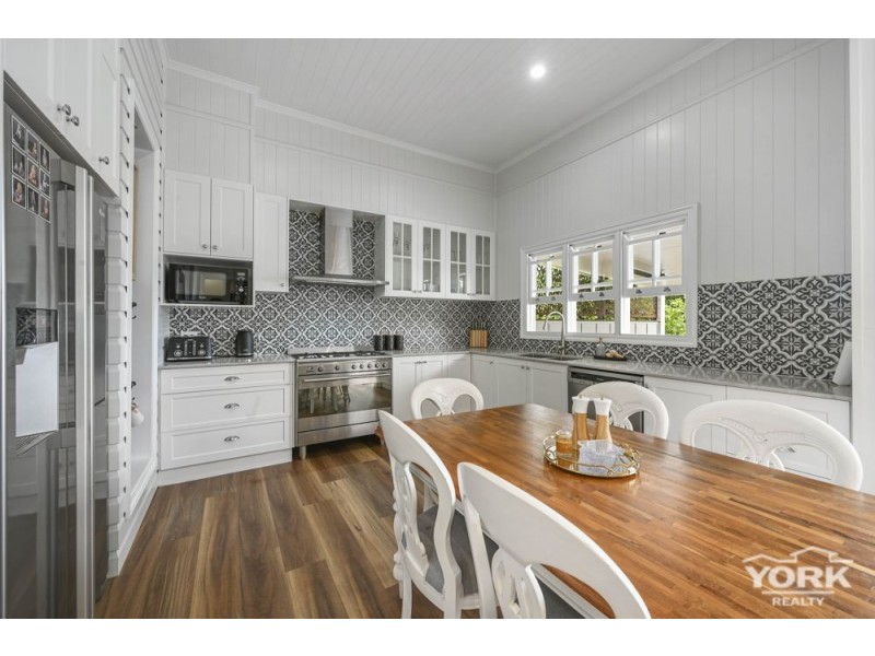 South Toowoomba QLD 4350