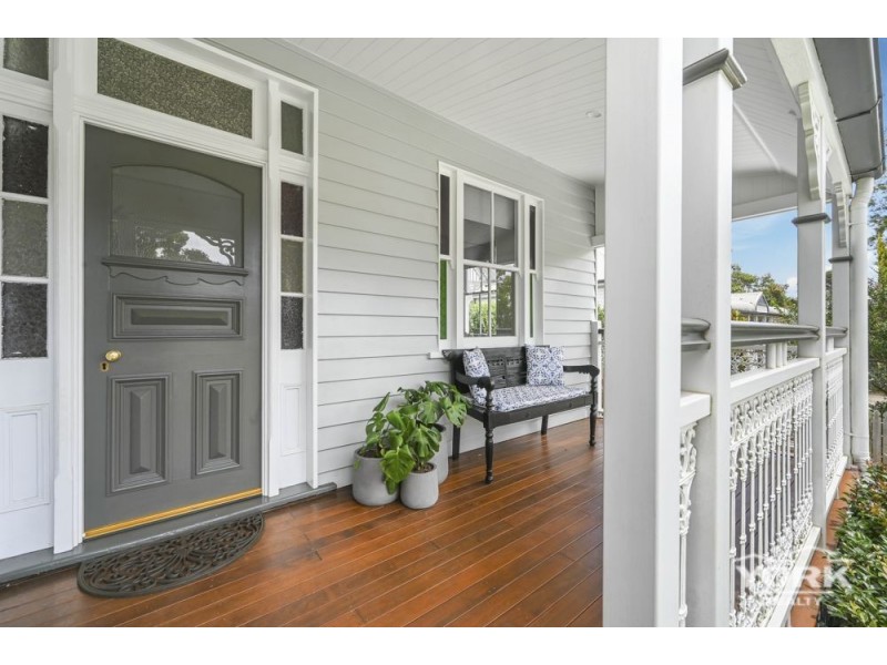 South Toowoomba QLD 4350