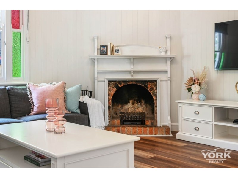 South Toowoomba QLD 4350