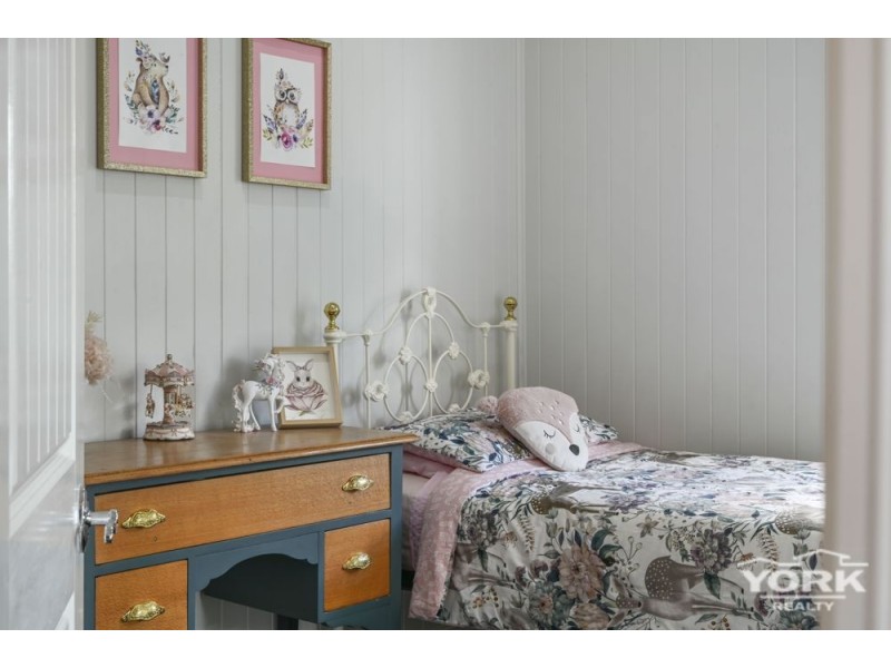 South Toowoomba QLD 4350