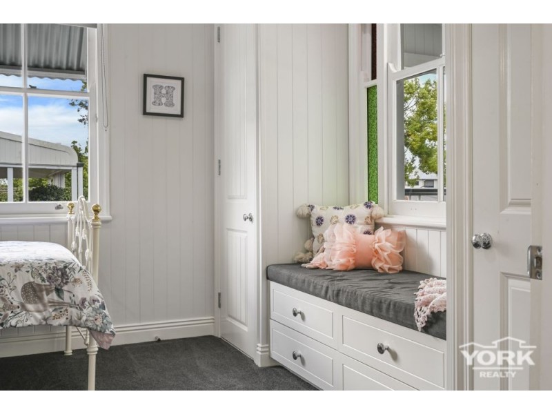 South Toowoomba QLD 4350