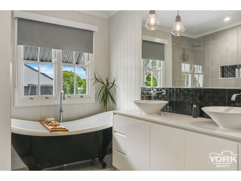 South Toowoomba QLD 4350