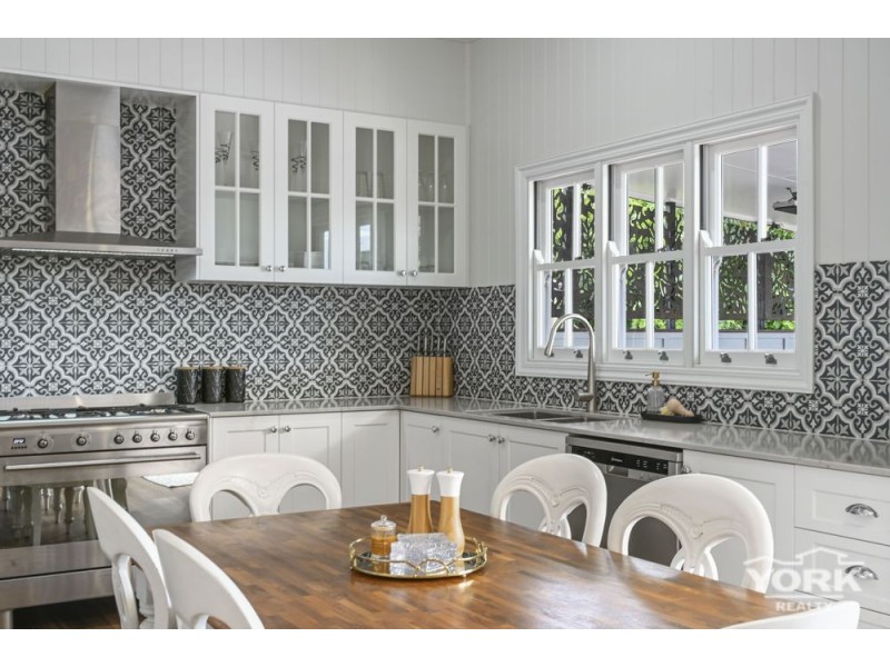 South Toowoomba QLD 4350