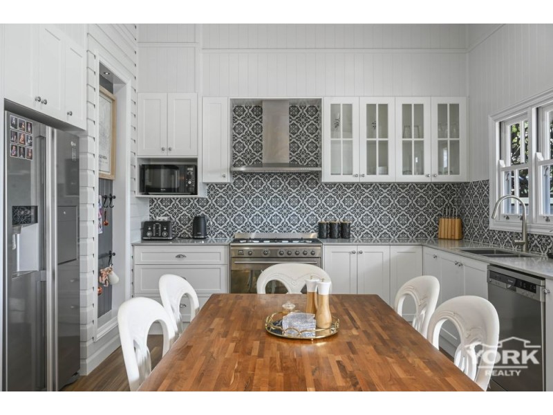 South Toowoomba QLD 4350