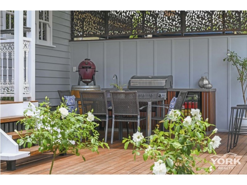 South Toowoomba QLD 4350